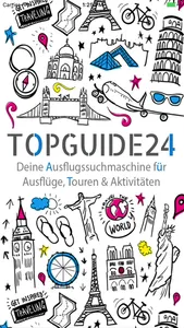 TopGuide24 screenshot 0