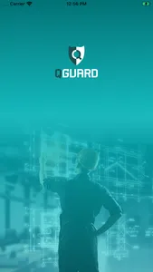 Qguard screenshot 0