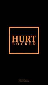 Hurt Locker screenshot 0