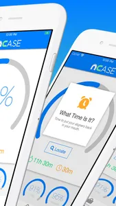 nCase: Clear Aligner SmartCase screenshot 1