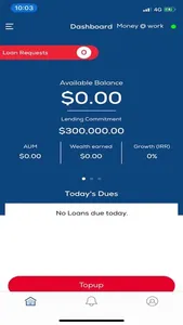 ATL Kuber screenshot 0