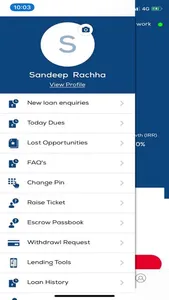 ATL Kuber screenshot 1