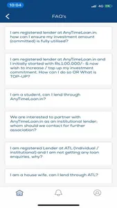 ATL Kuber screenshot 2