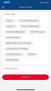 ATL Kuber screenshot 3