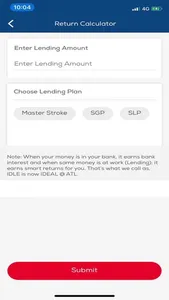 ATL Kuber screenshot 4