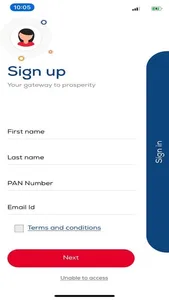 ATL Kuber screenshot 5