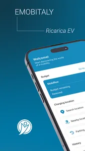 EMOBITALY screenshot 0