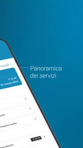 EMOBITALY screenshot 1