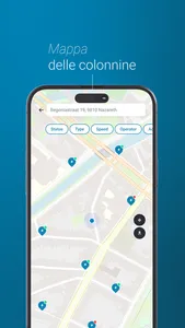 EMOBITALY screenshot 2