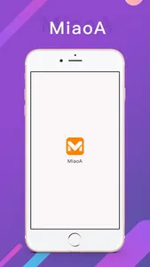 MiaoA screenshot 0