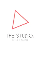 The Studio. Physio & Pilates screenshot 0