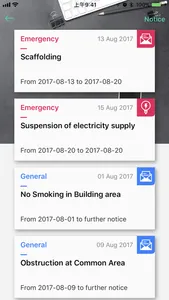 SoPropBiz screenshot 3