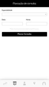 Adão Oculista screenshot 2