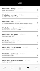 Adão Oculista screenshot 4