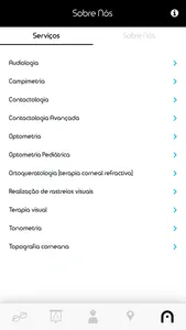 Adão Oculista screenshot 5