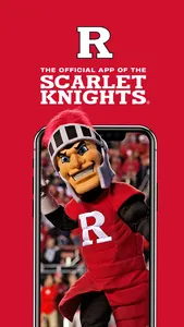 Scarlet Knights screenshot 0