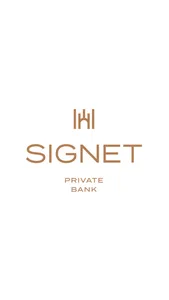 Signet Digipass screenshot 0