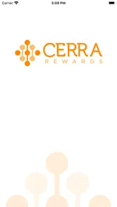 Cerra Rewards screenshot 0