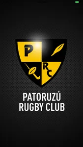 Patoruzu Rugby Club screenshot 0