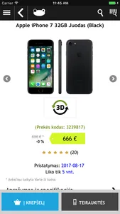 varle.lt screenshot 1