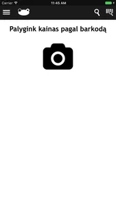 varle.lt screenshot 3