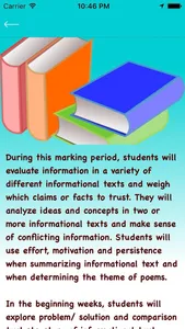 OTESgr8kids screenshot 2