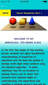 OTESgr8kids screenshot 3