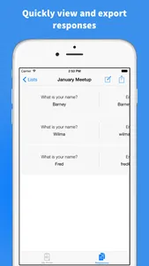 Sign In - Enterprise Edition screenshot 2