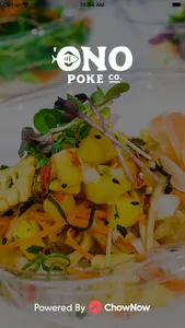 Ono Poke Co. screenshot 0