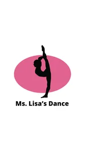 Ms. Lisa's Dance screenshot 0