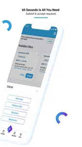 AppearMe screenshot 1