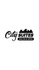 City Suites Salon & Spas screenshot 0