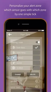 Smart Life. screenshot 3