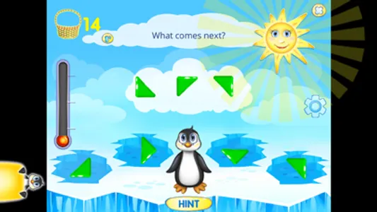 Smarty Buddy screenshot 1