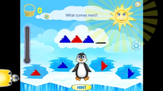 Smarty Buddy screenshot 2