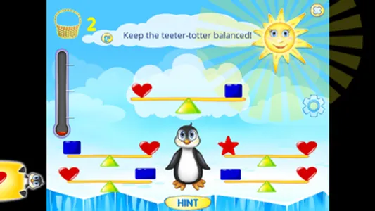 Smarty Buddy screenshot 3