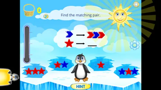 Smarty Buddy screenshot 4