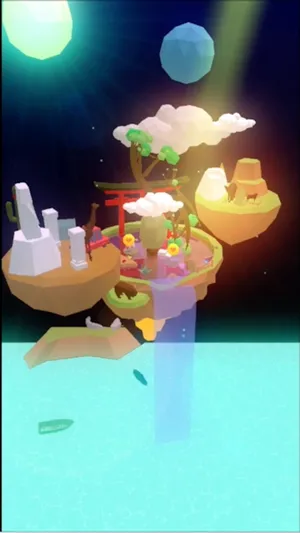 Bonsai Utopia screenshot 3