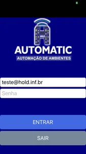 HAutomatic screenshot 0