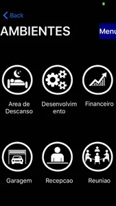 HAutomatic screenshot 1