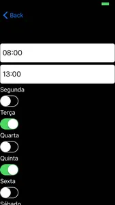 HAutomatic screenshot 4