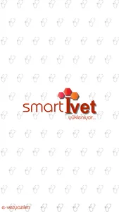 SmartIVET screenshot 0