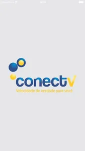 Conectv screenshot 0