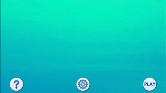 Tower-QIMMIQ screenshot 0