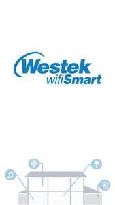 Westek screenshot 0