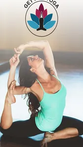 Get Hot Yoga screenshot 0