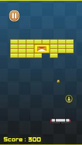 Brick Blocks & Bricks Demolition 3D Game screenshot 2