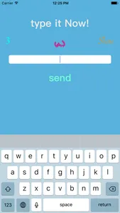 typeEng screenshot 0