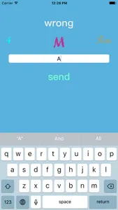 typeEng screenshot 3