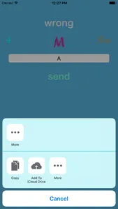 typeEng screenshot 4